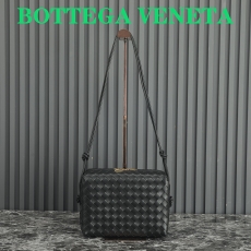 Bottega Veneta Satchel Bags